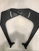 TMG-WB24-F7 (Caliper)