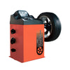TMG-WB24 Wheel Balancer ETL Certified Self-Calibrating