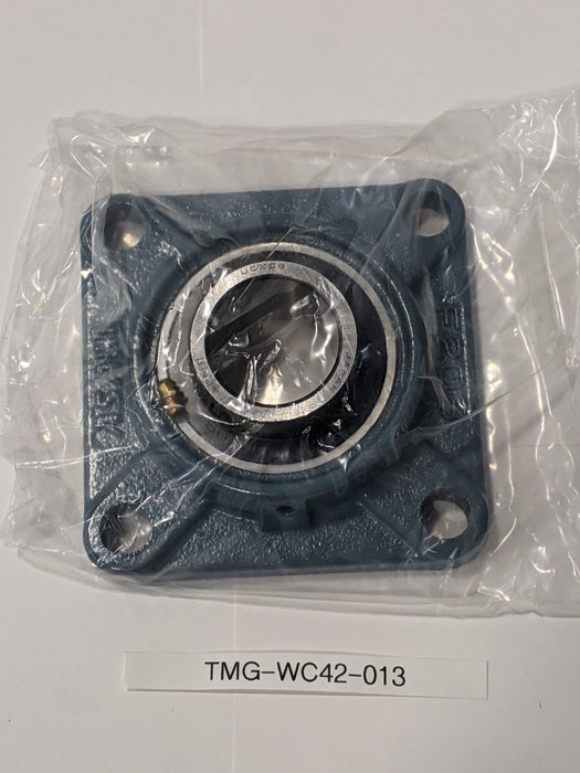 TMG-WC42-013 (Bearing)