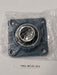 TMG-WC42-013 (Bearing)