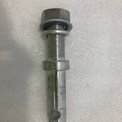 TMG-WC42-11 (PIN)