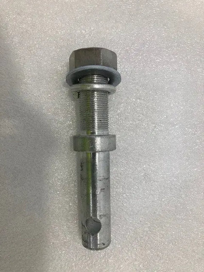 TMG-WC42-11 (PIN)