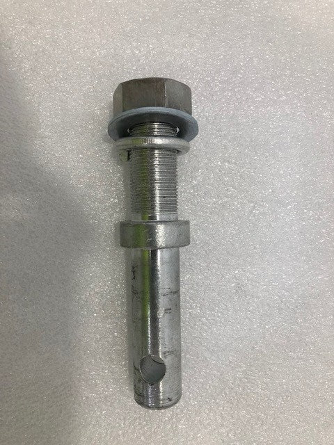 TMG-WC42-11 (PIN)