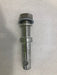 TMG-WC42-11 (PIN)