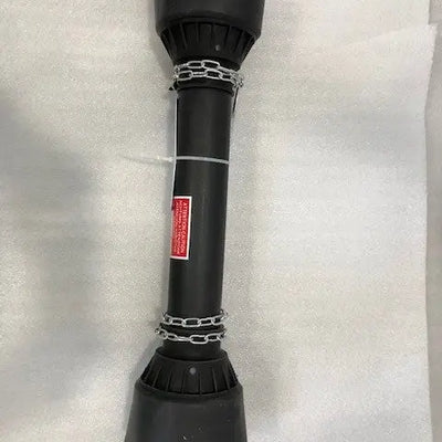 TMG-WC42-14 (PTO Shaft)