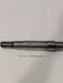 TMG-WC42-Bearing Shaft (Drive Shaft)