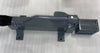 TMG-1500PML-25 Cylinder (special order)