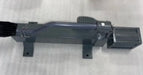 TMG-1500PML-25 Cylinder (special order)