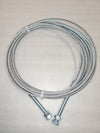 TMG-TPL45-8 Synchronizer Cable (set of 2)