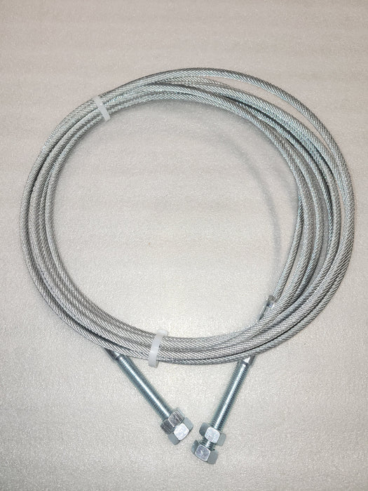 TMG-TPL45-8 Synchronizer Cable (set of 2)
