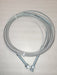 TMG-TPL45-8 Synchronizer Cable (set of 2)