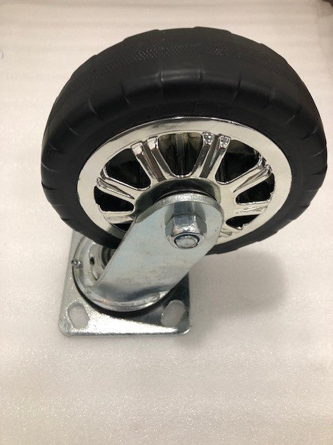 TMG-WBC72S-5 SWIVEL CASTER