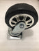 TMG-WBC72S-5 SWIVEL CASTER