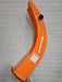 TMG-WC42-1-2 Discharge Chute