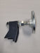 TMG-DB86-13A (Skid Shoes For Dozer Blade one pair)