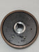 TMG-GWC6-41 Clutch (engine pulley)