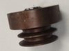 TMG-GWC6-41 Clutch (engine pulley)