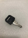 TMG-WBC20D KEY