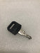 TMG-WBC20D KEY