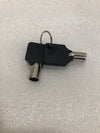 TMG-WBC20DS KEY (SET OF 2)