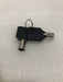 TMG-WBC20DS KEY (SET OF 2)