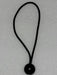 TMG-PT2040F-20 Bungee balls (pack of 24)