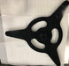 TMG-SBC75-25 BLADE BASE