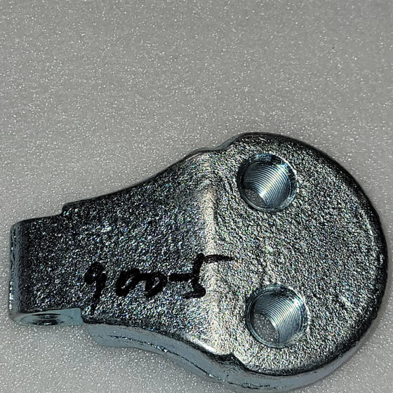 TMG-SSG24-14-8 (Teeth base)