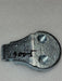 TMG-SSG24-14-8 (Teeth base)