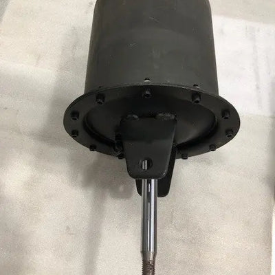 TMG-TC24-8-1 (bead breaker cylinder)