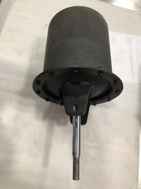 TMG-TC24-8-1 (bead breaker cylinder)