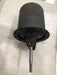 TMG-TC24-8-1 (bead breaker cylinder)