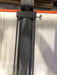 TMG-SP75-19 HYD PUMP
