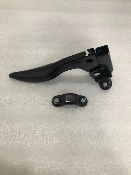 TMG-PSM27-B106 Throttle Handle