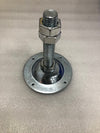 TMG-PSM36-C8 Leveling Feet M20