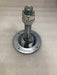 TMG-PSM36-C8 Leveling Feet M20