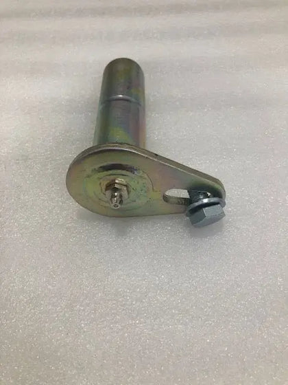 TMG-RG72-5 PIN 3 (OD 30*110)
