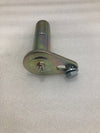 TMG-RG72-5 PIN 3 (OD 30*110)