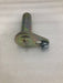 TMG-RG72-5 PIN 3 (OD 30*110)