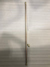 TMG-RG72-08 (Hydraulic Tube)