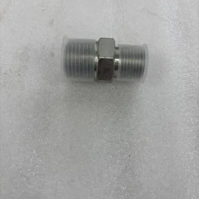 TMG-RG72-18A Fitting