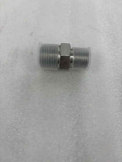 TMG-RG72-18A Fitting