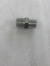 TMG-RG72-18A Fitting