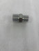 TMG-RG72-18A Fitting