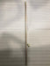 TMG-RG72-08 (Hydraulic Tube)