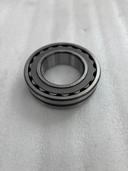 TMG-RSV70G-23-5 BEARING HOLDER
