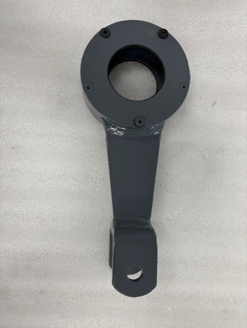TMG-RSV70G-23-5 BEARING HOLDER