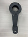 TMG-RSV70G-23-5 BEARING HOLDER