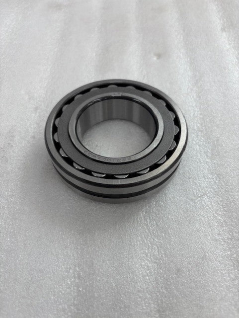 TMG-RSV70G-23-5 BEARING HOLDER