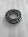 TMG-RSV70G-23-5 BEARING HOLDER